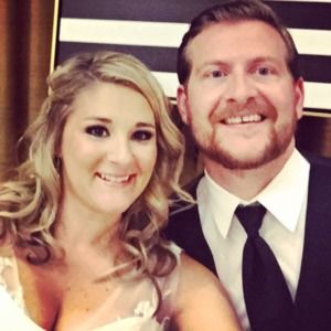 Meet your Posher, Kami